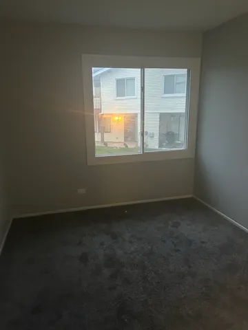 $125,000 | 711 Driftwood Court, University Park, IL 60484