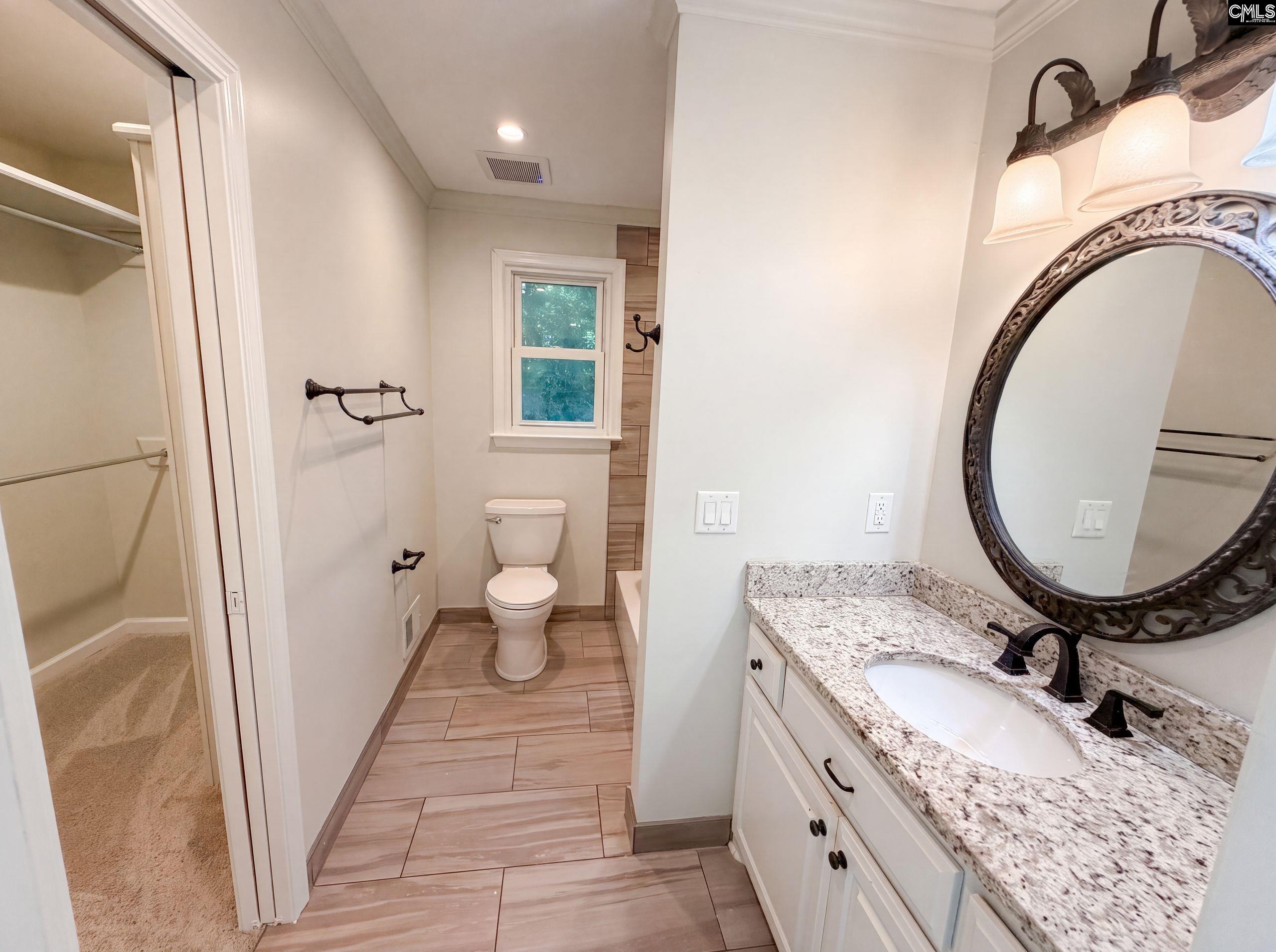133 Snow Lane Lexington, SC 29073 - Photo 16 of 22