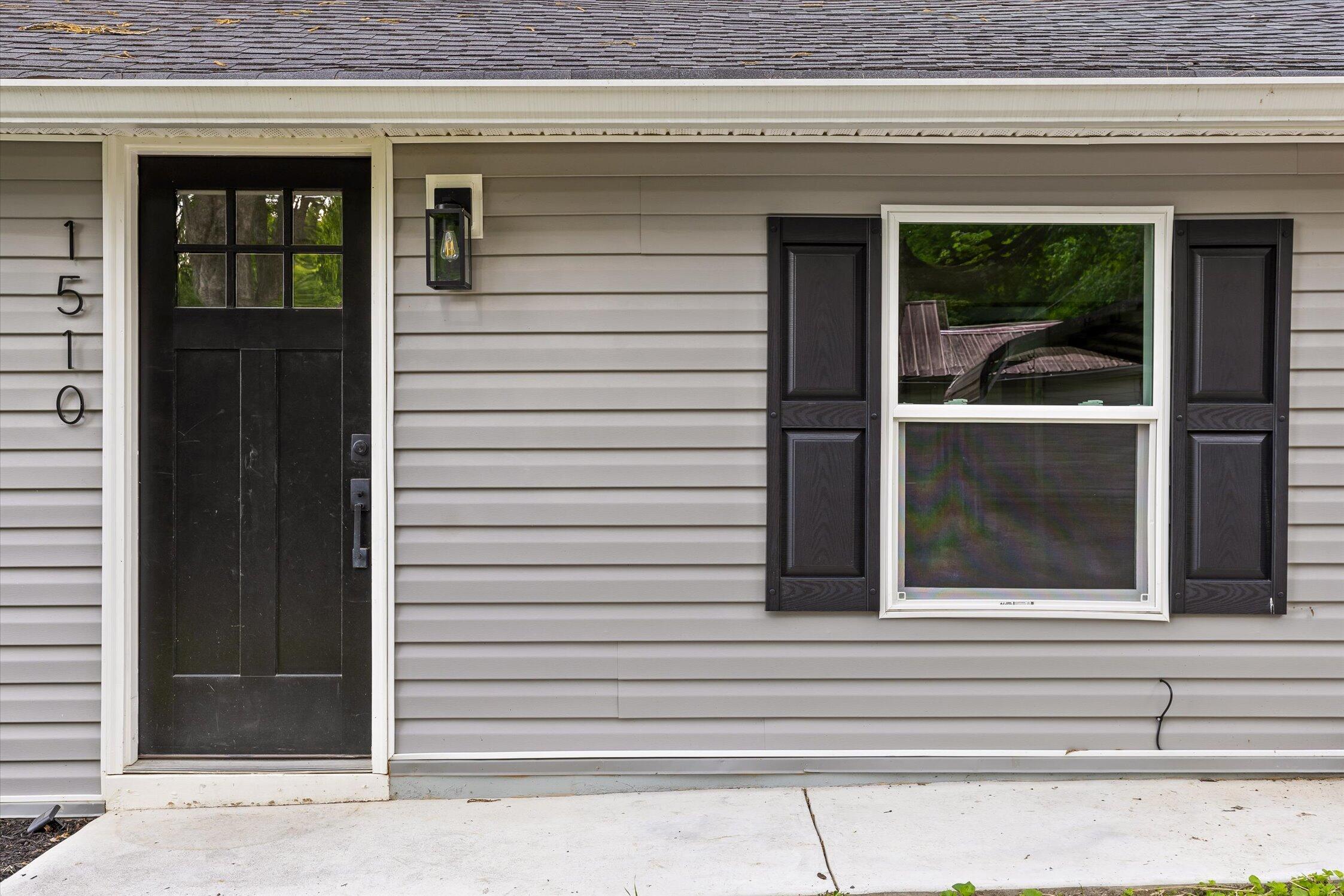1510 Adams Street Athens, TN 37303 - Photo 32 of 32 10-Adams-10