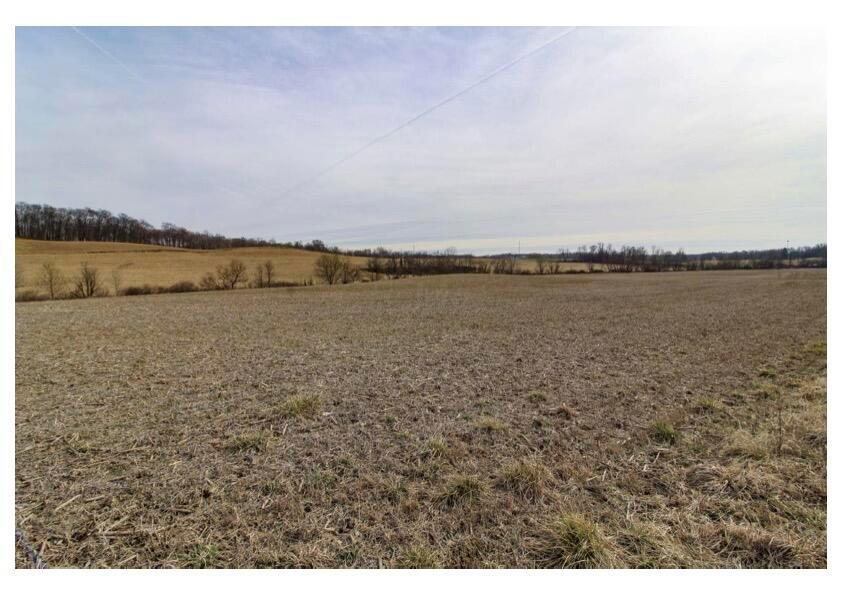 0 Gratiot Road Southeast Heath, OH 43056 - Photo 21 of 25 20-IMG_7942 copy