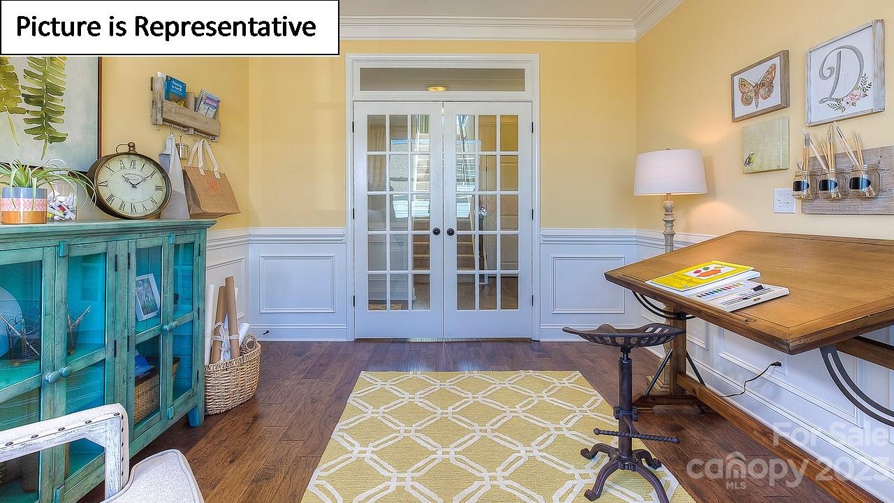 4249 Millstream Road Denver, NC 28037 - Photo 7 of 34 a view of a livingroom with furniture