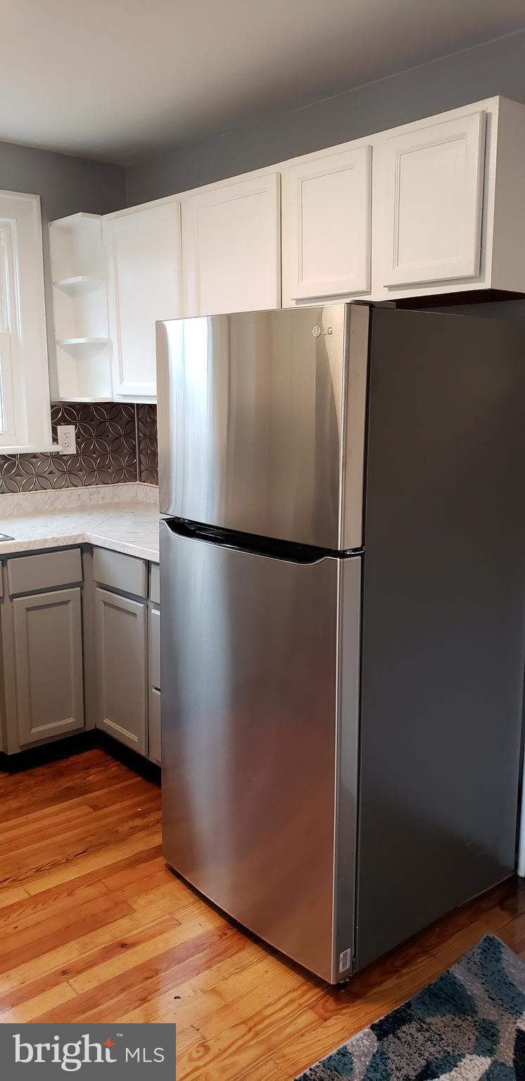 406 Davidson Street Cumberland, MD 21502 - Photo 11 of 36