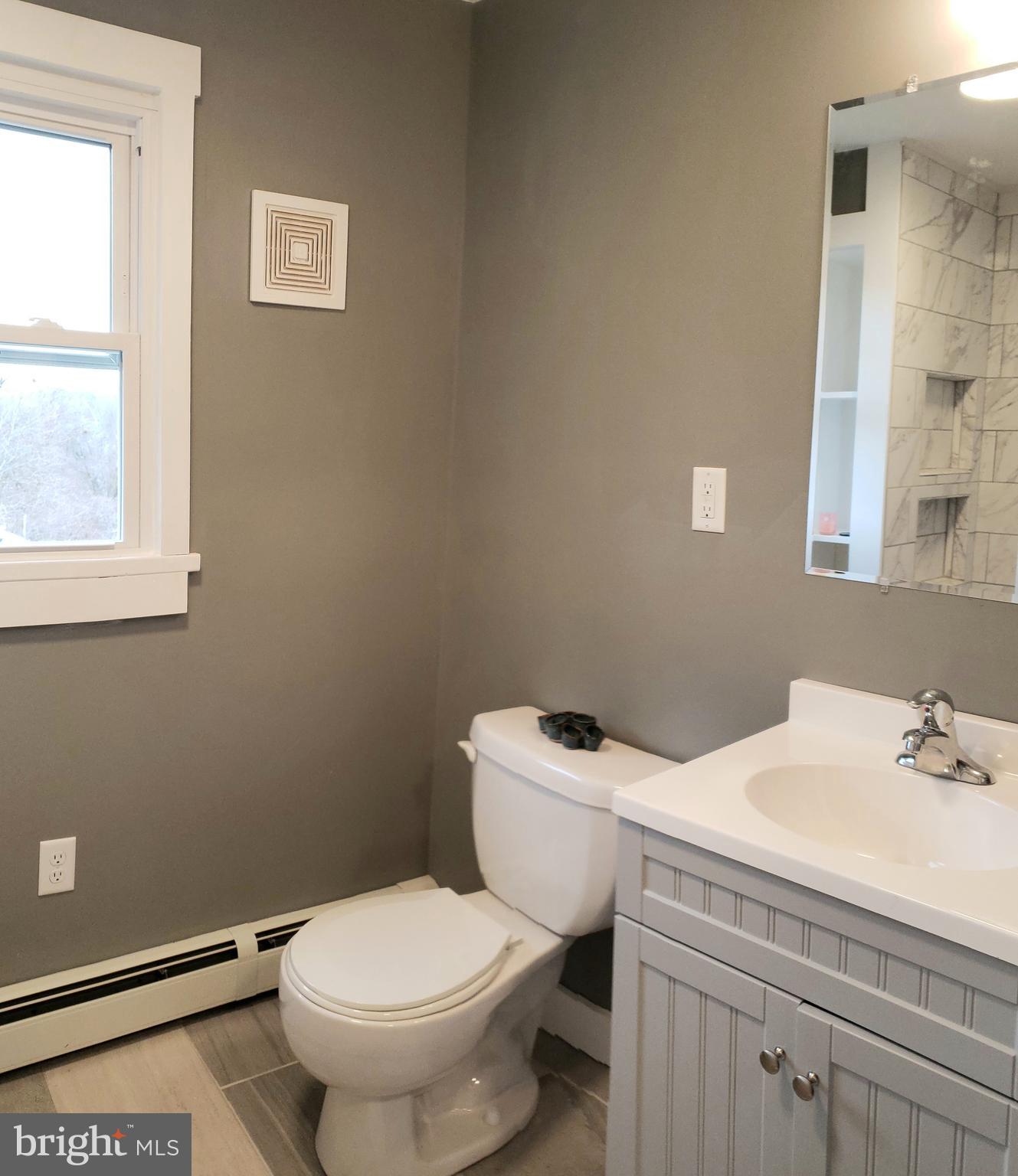 406 Davidson Street Cumberland, MD 21502 - Photo 17 of 36