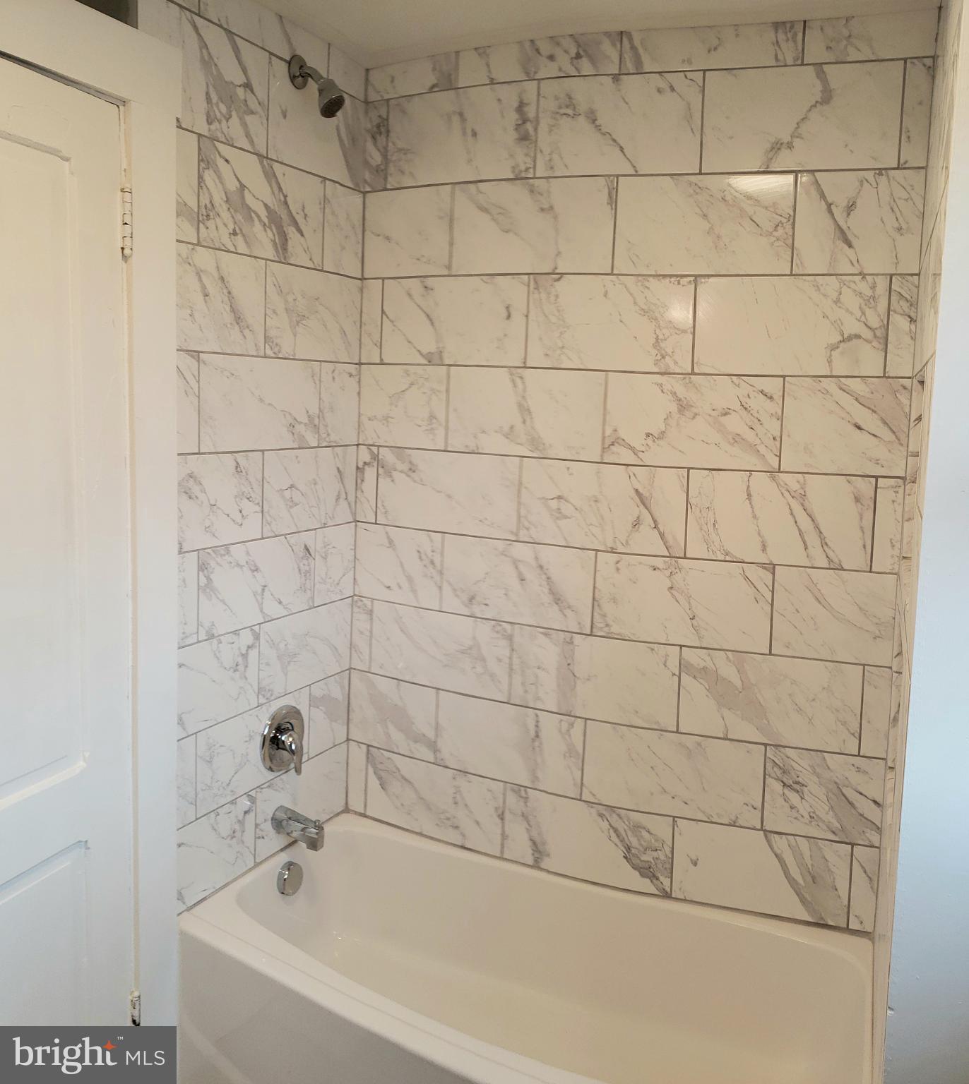 406 Davidson Street Cumberland, MD 21502 - Photo 18 of 36