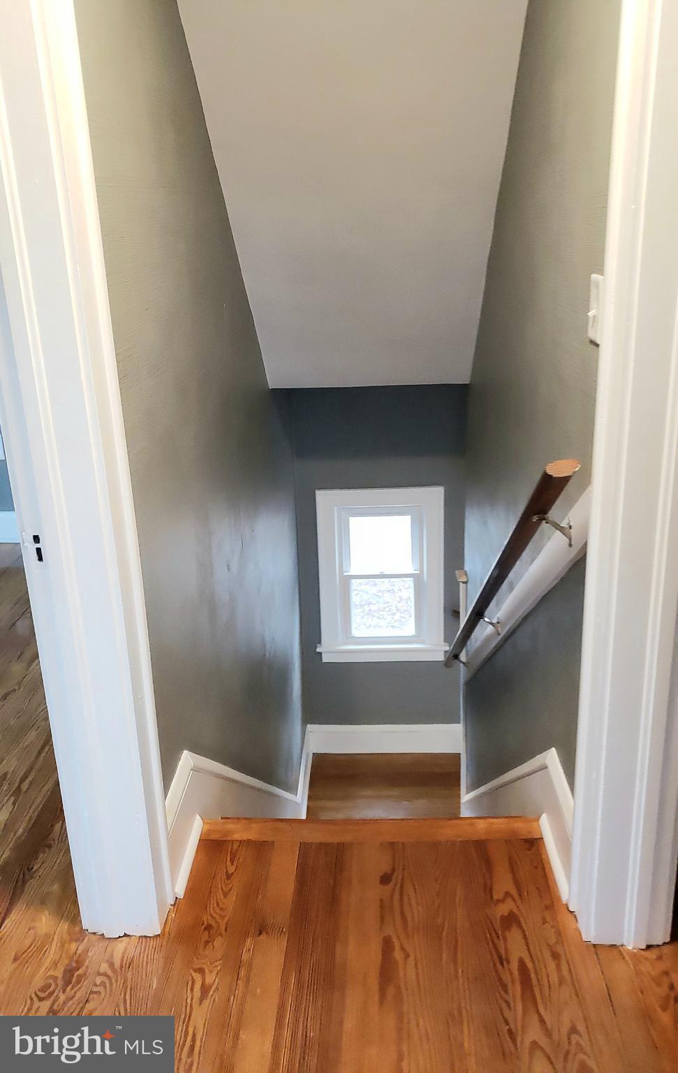 406 Davidson Street Cumberland, MD 21502 - Photo 19 of 36