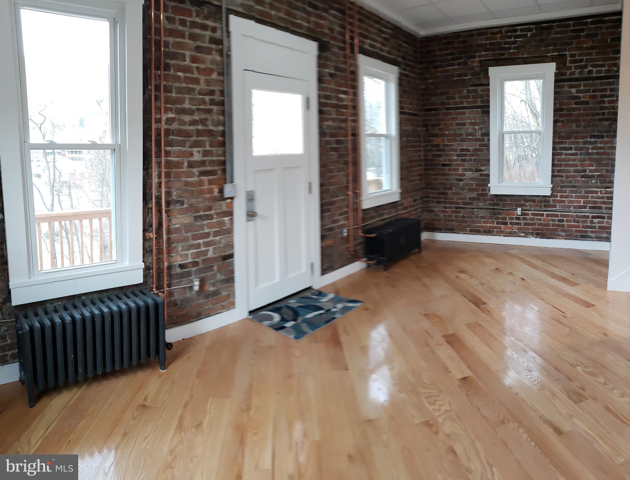 406 Davidson Street Cumberland, MD 21502 - Photo 21 of 36