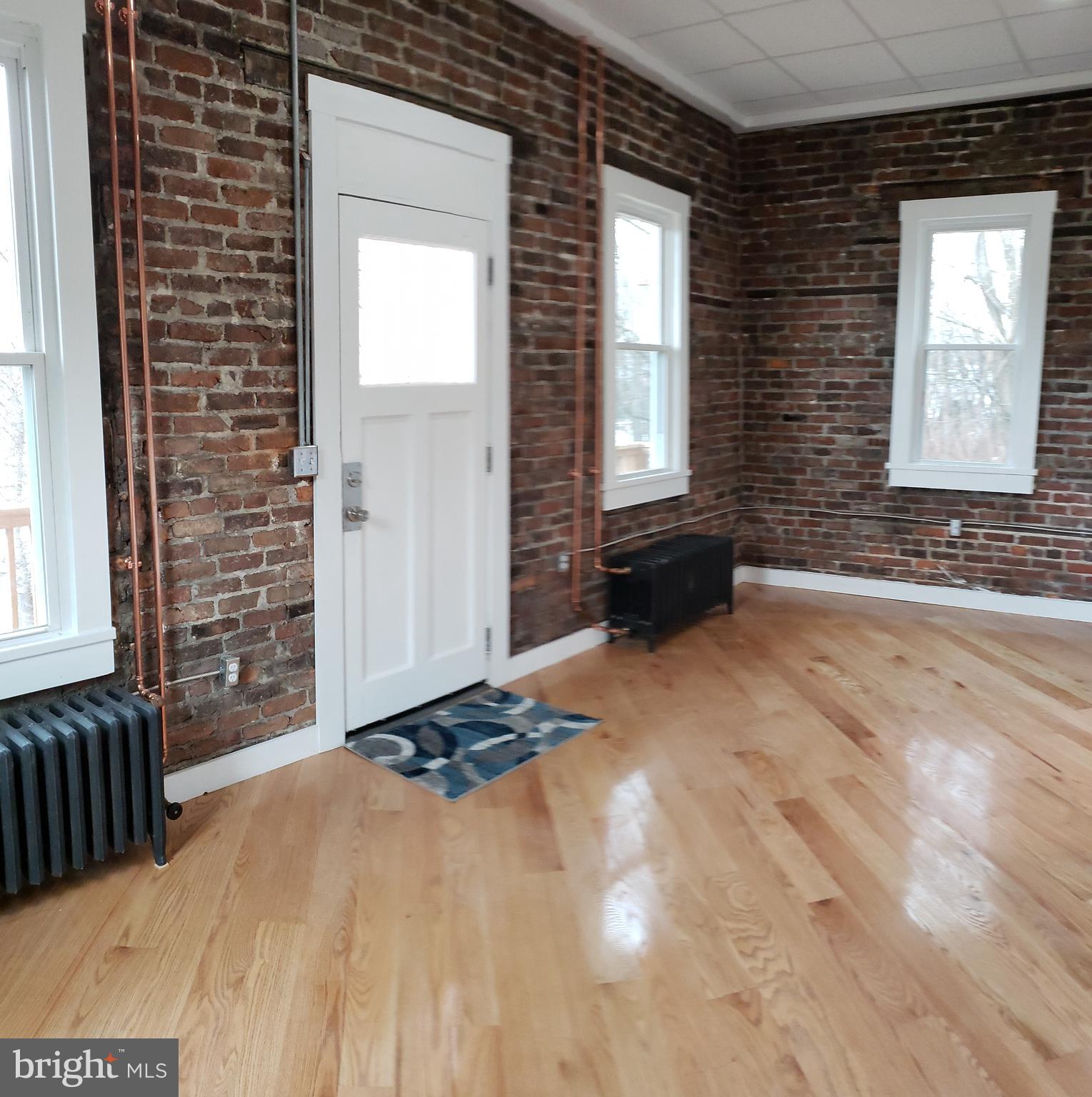 406 Davidson Street Cumberland, MD 21502 - Photo 22 of 36