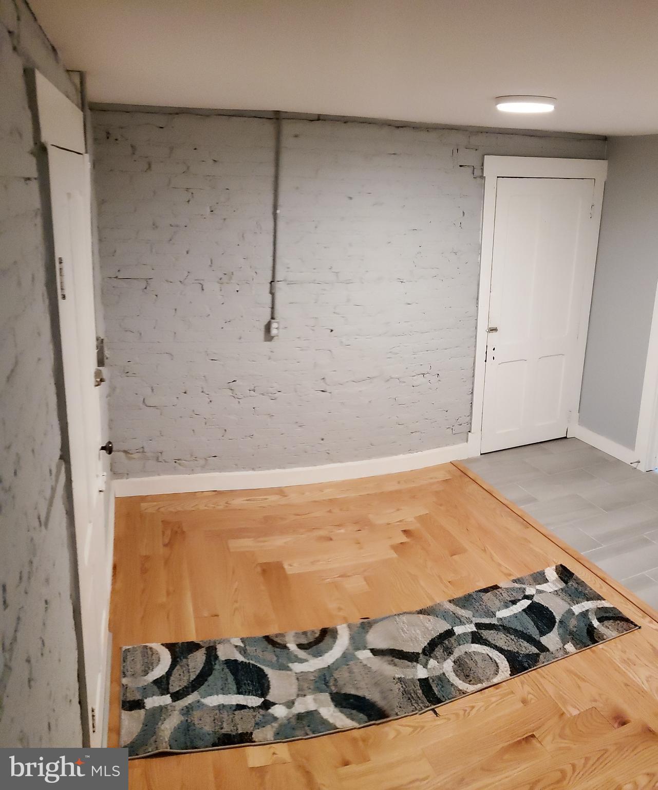 406 Davidson Street Cumberland, MD 21502 - Photo 25 of 36