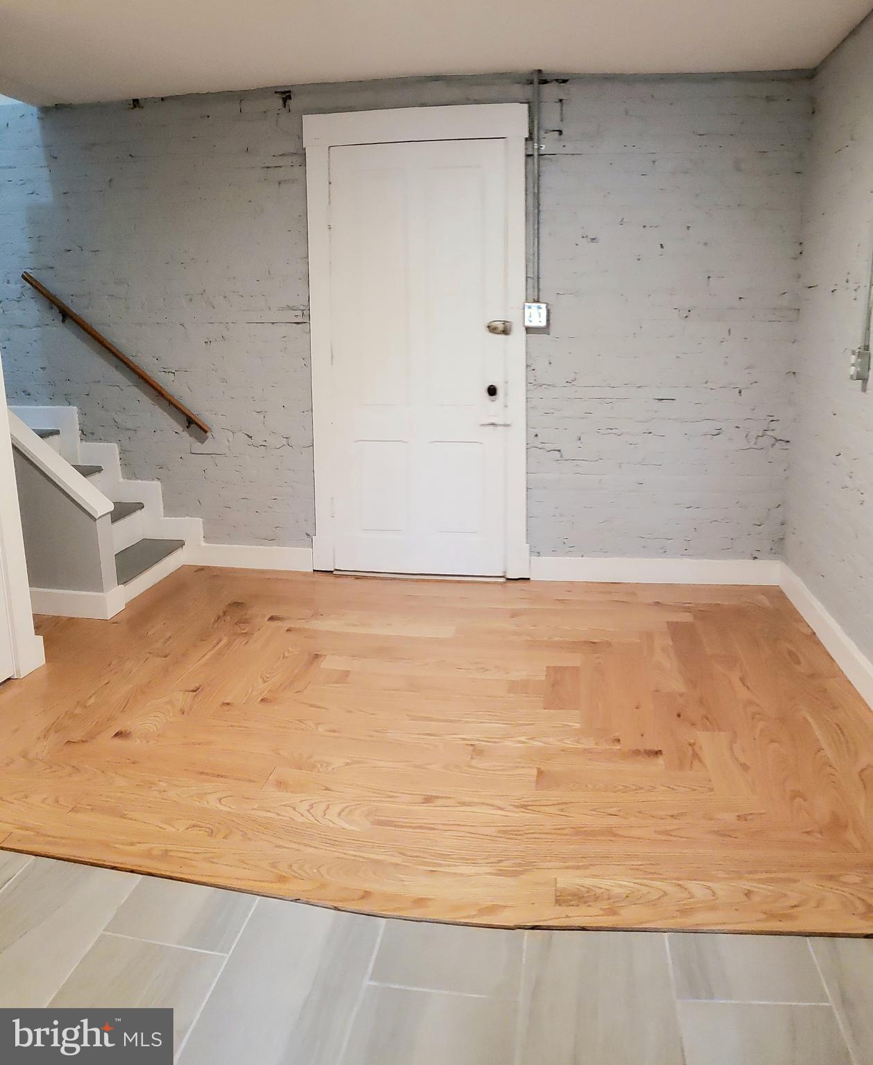 406 Davidson Street Cumberland, MD 21502 - Photo 27 of 36