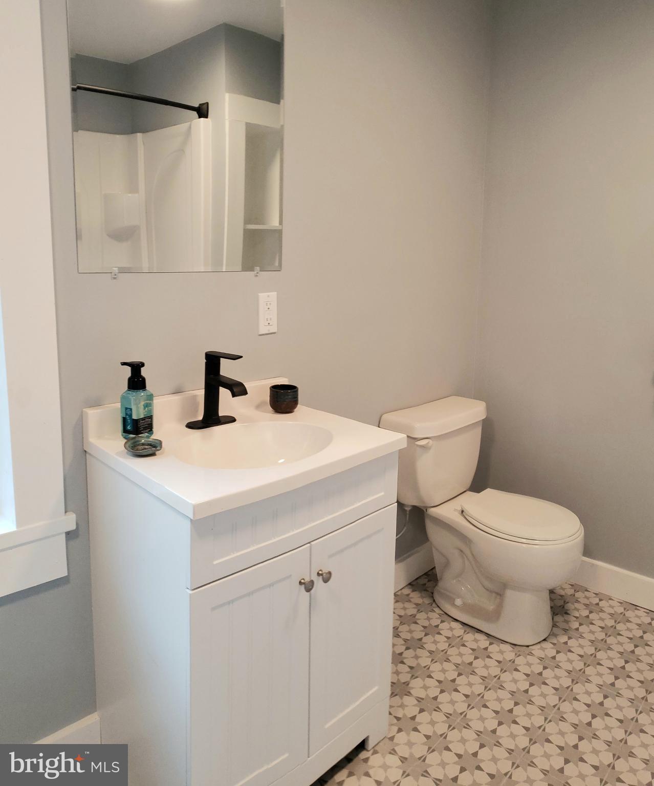 406 Davidson Street Cumberland, MD 21502 - Photo 29 of 36