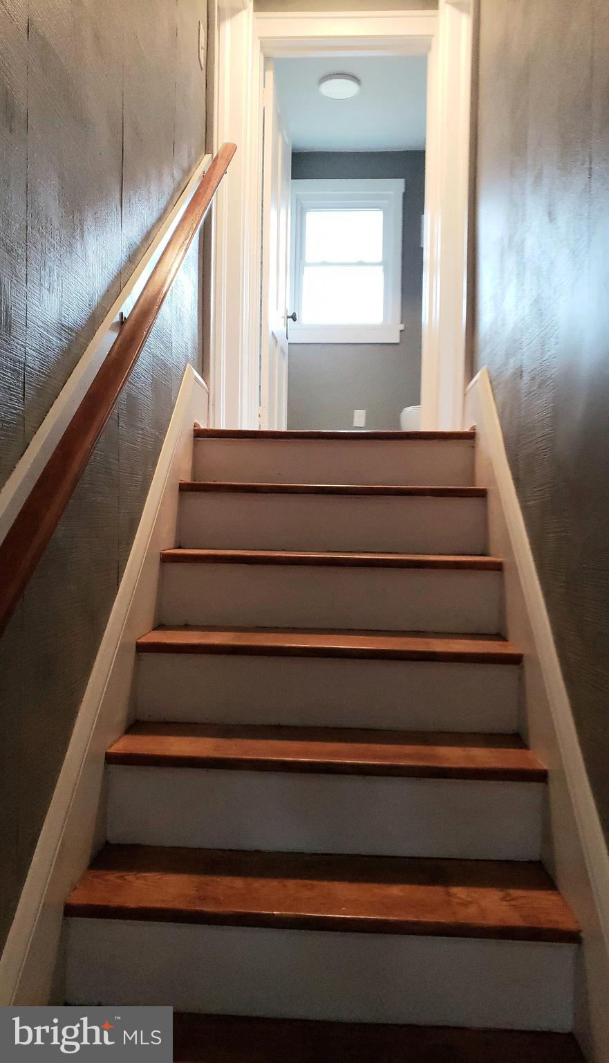 406 Davidson Street Cumberland, MD 21502 - Photo 31 of 36