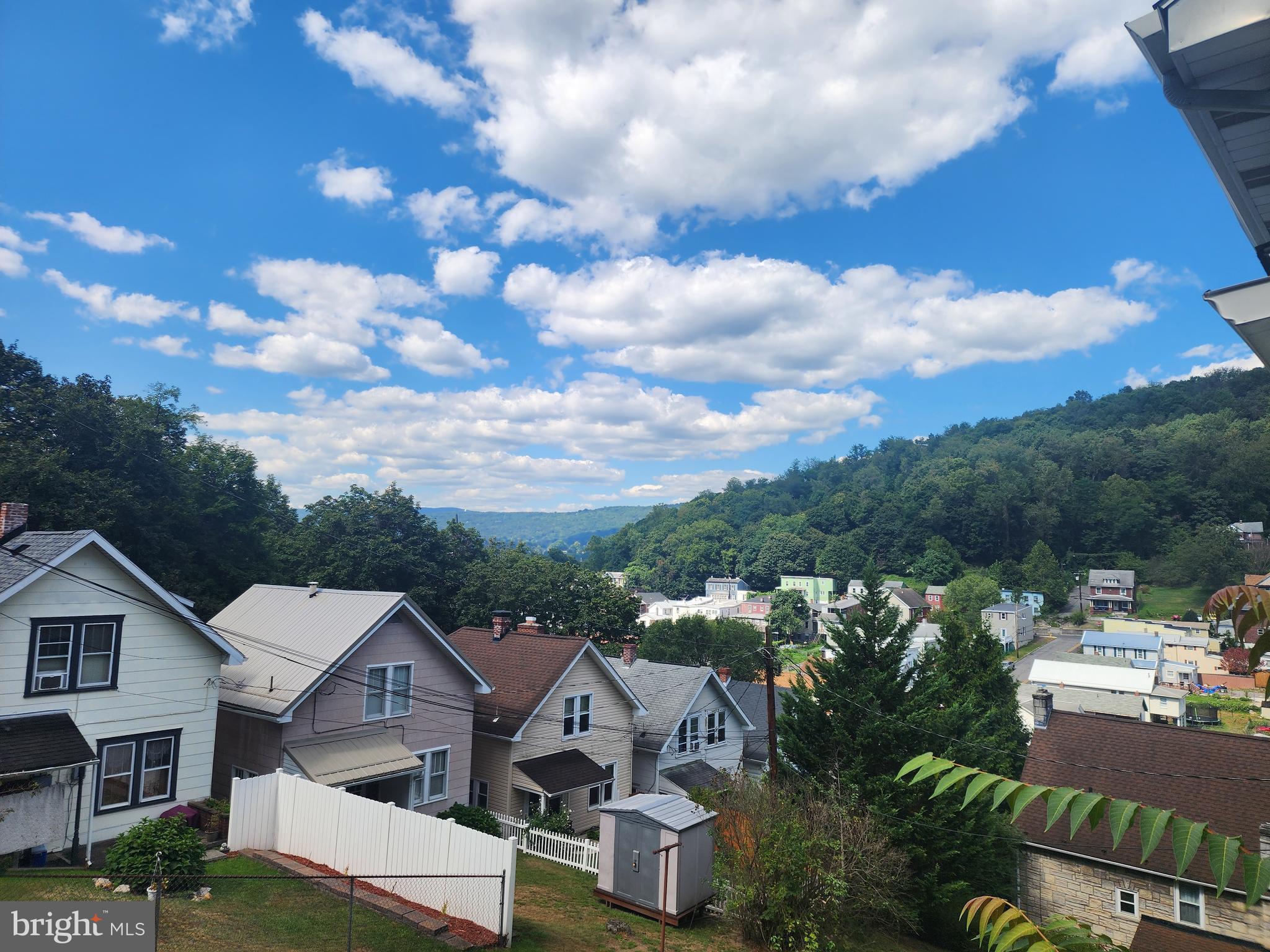 406 Davidson Street Cumberland, MD 21502 - Photo 36 of 36