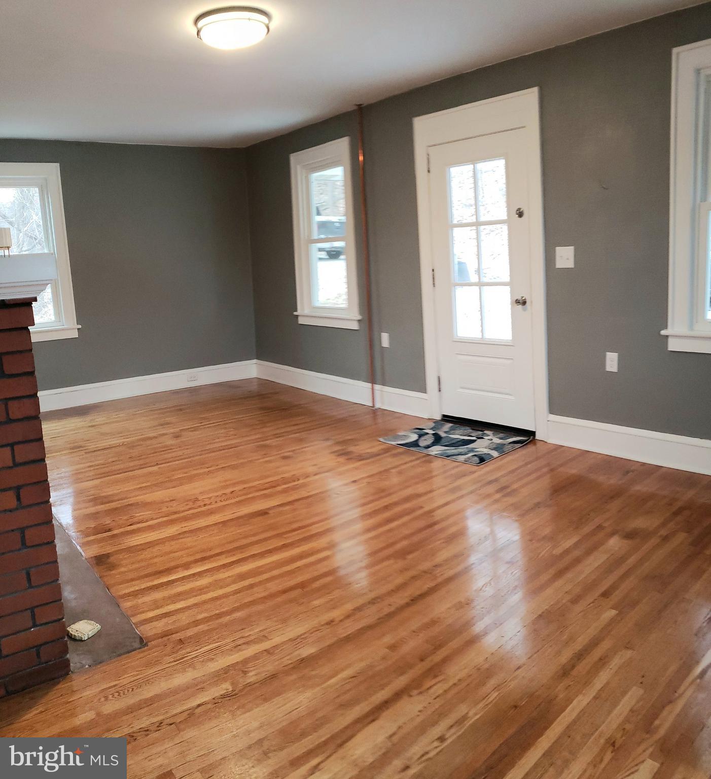 406 Davidson Street Cumberland, MD 21502 - Photo 7 of 36