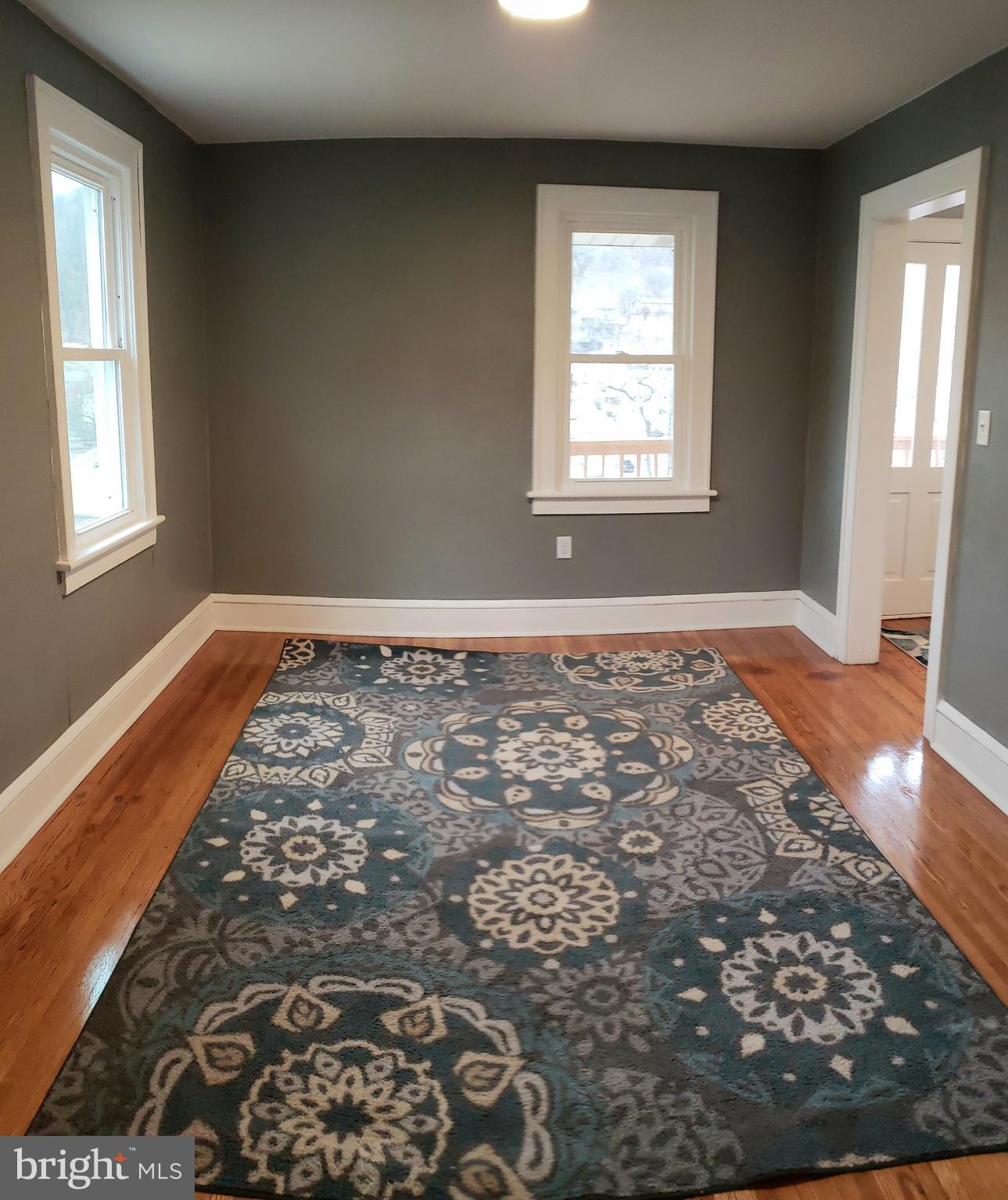 406 Davidson Street Cumberland, MD 21502 - Photo 9 of 36