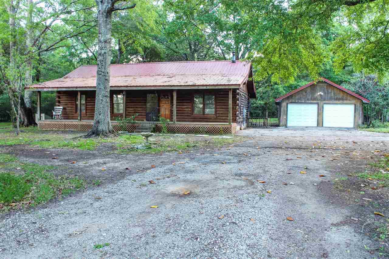 34046 Highway 59 Stapleton, AL 36578 - Photo 1 of 15 34046 Hwy 59 Loxley AL
