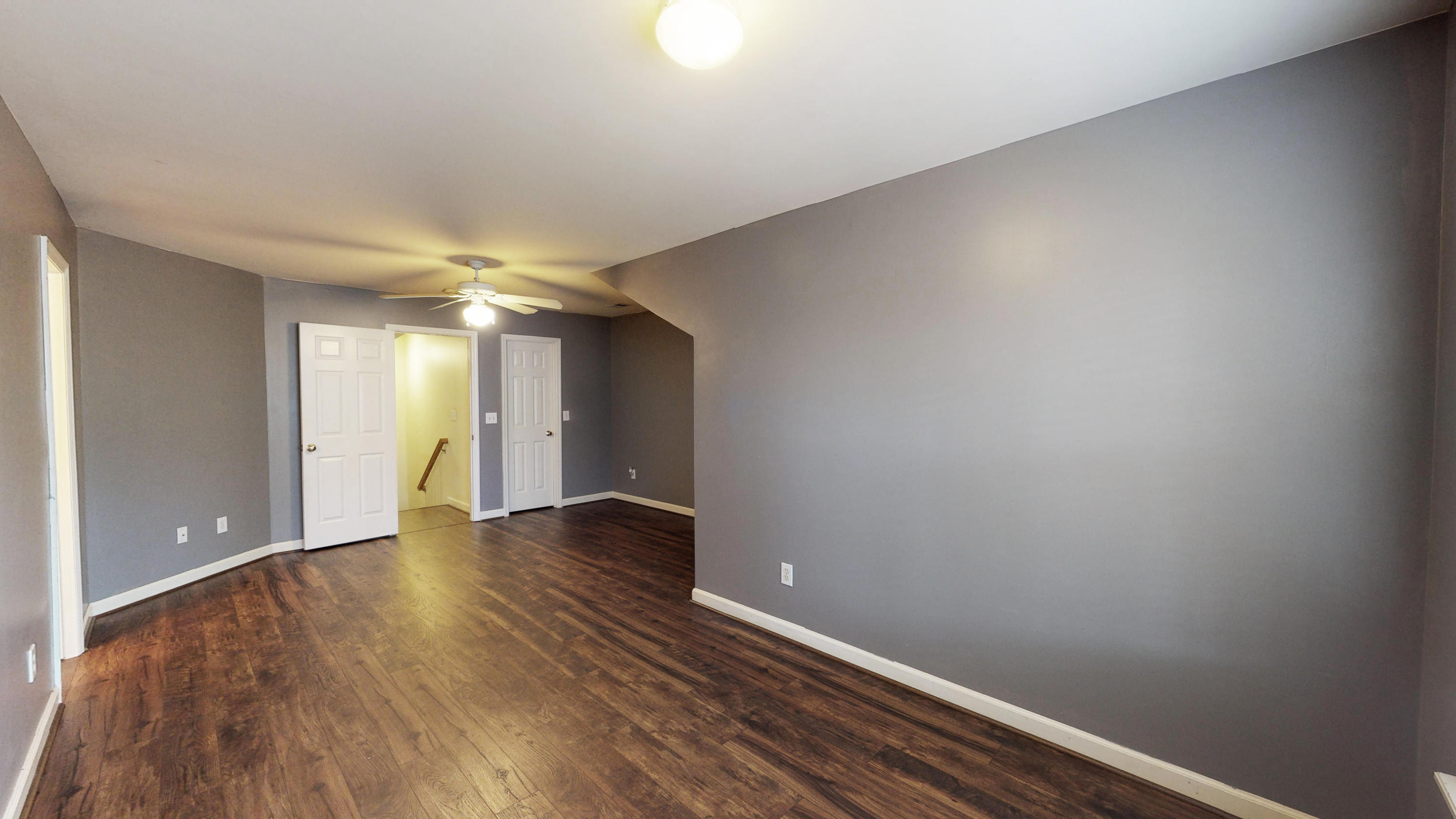 4020 Plantation House Road Summerville, SC 29485 - Photo 14 of 60 DOOR TO FROG WALKIN CLOSET