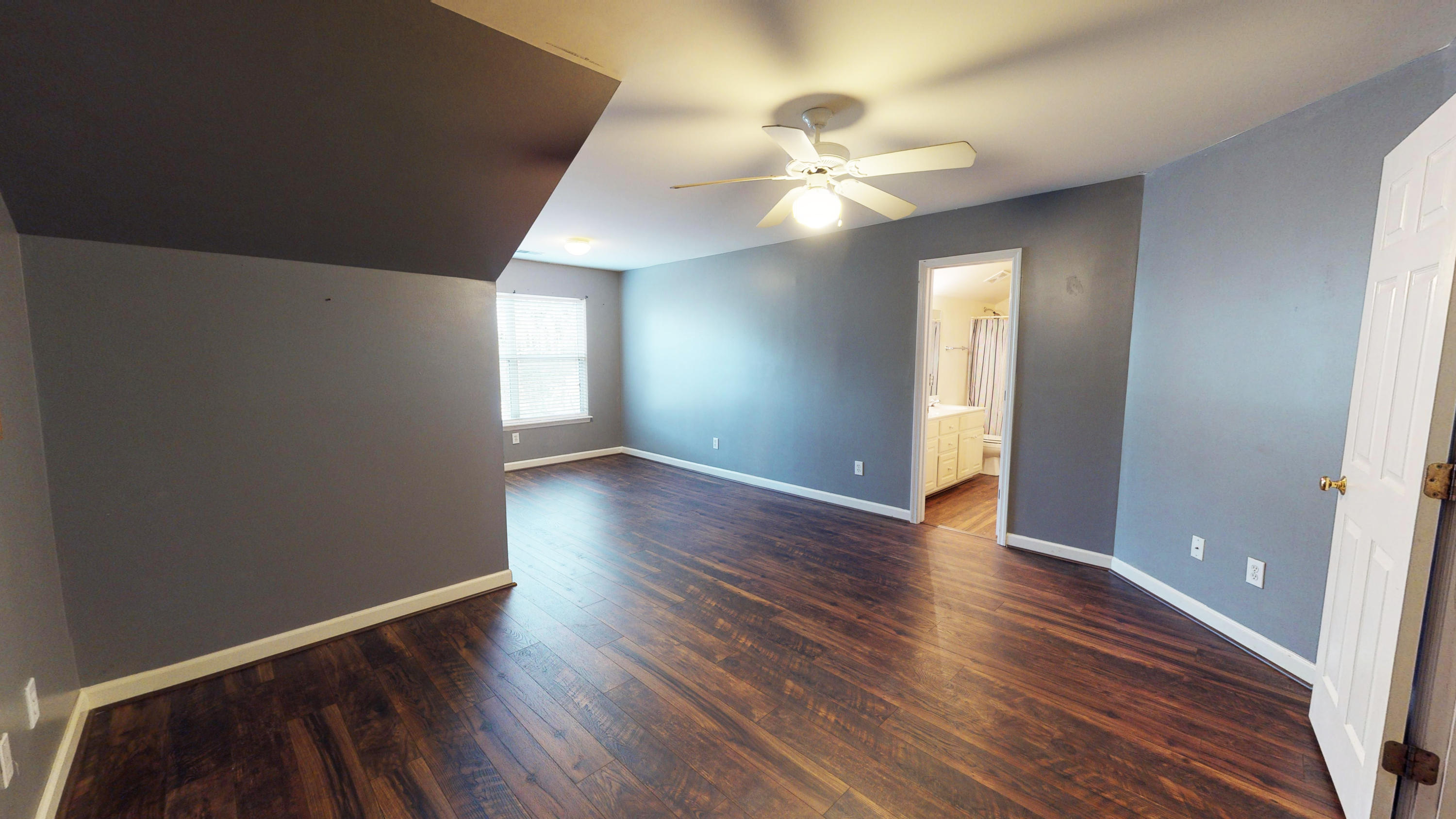 4020 Plantation House Road Summerville, SC 29485 - Photo 15 of 60 FROG BONUS