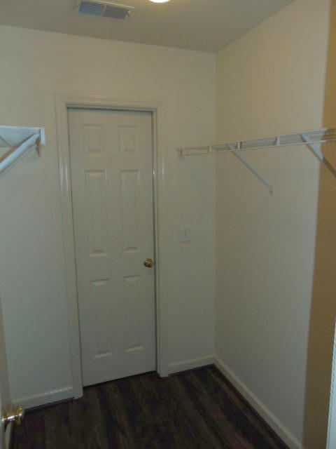 4020 Plantation House Road Summerville, SC 29485 - Photo 17 of 60 FROG WALKIN