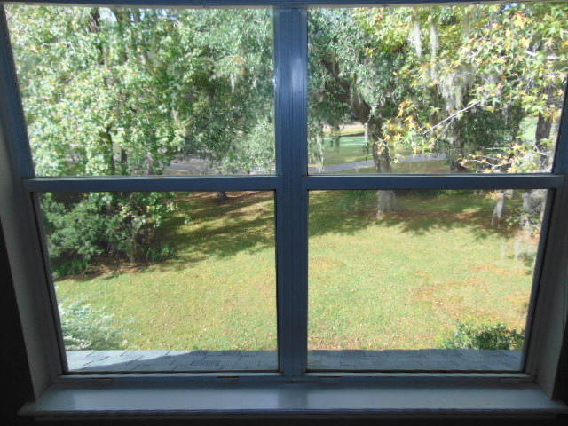4020 Plantation House Road Summerville, SC 29485 - Photo 18 of 60 VIEW FM UPSTAIRS BR