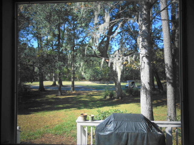 4020 Plantation House Road Summerville, SC 29485 - Photo 19 of 60 VIEW FM EATIN