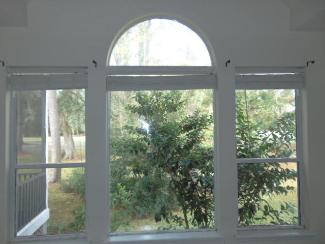 4020 Plantation House Road Summerville, SC 29485 - Photo 21 of 60 VIEW FM MASTER