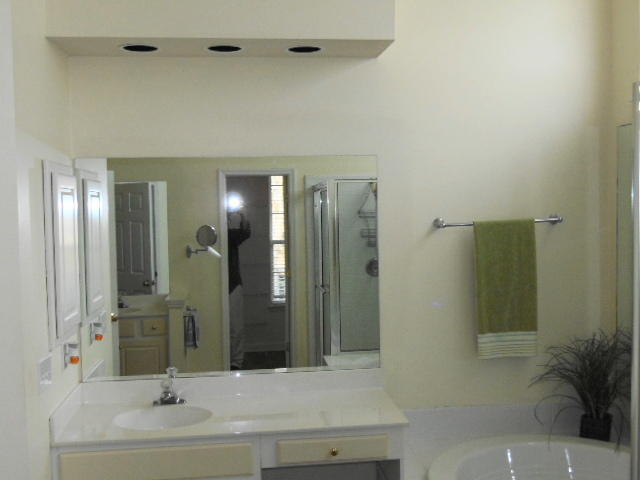 4020 Plantation House Road Summerville, SC 29485 - Photo 23 of 60 HER VANITY