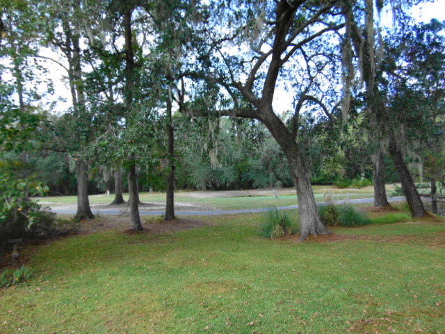 4020 Plantation House Road Summerville, SC 29485 - Photo 38 of 60 NUMBER 1 FAIRWAY