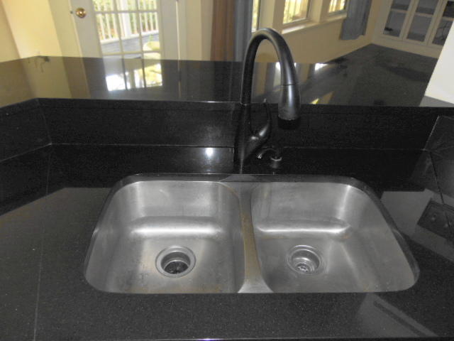4020 Plantation House Road Summerville, SC 29485 - Photo 54 of 60 UNDERMOUNT SINK