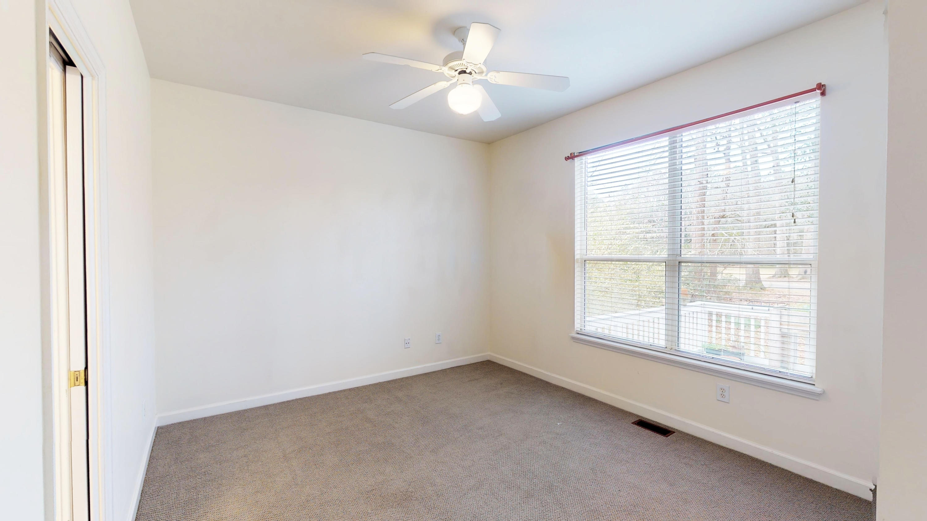 4020 Plantation House Road Summerville, SC 29485 - Photo 55 of 60 SECONDARY BR 1 WITH VIEWS