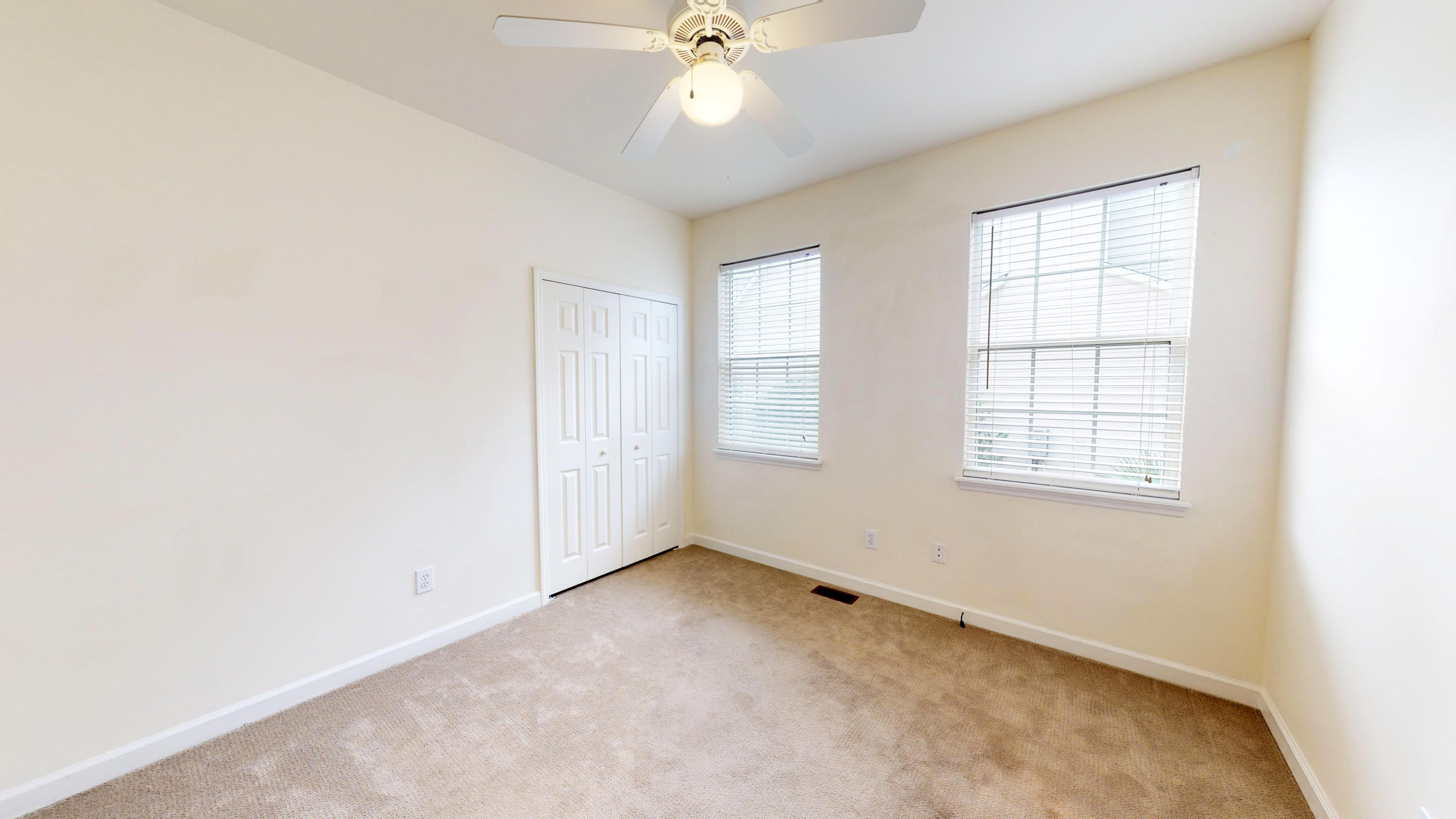 4020 Plantation House Road Summerville, SC 29485 - Photo 58 of 60 SECONDARY BR 2