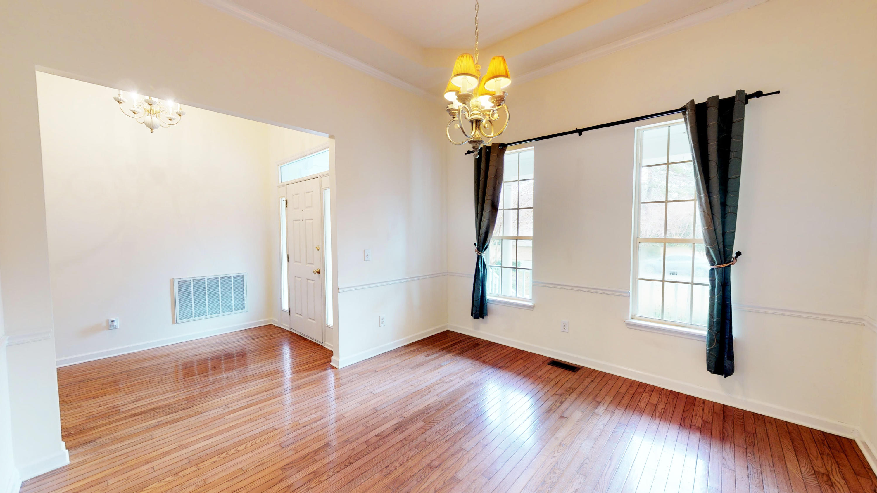 4020 Plantation House Road Summerville, SC 29485 - Photo 7 of 60 AMPLE HARDWOODS