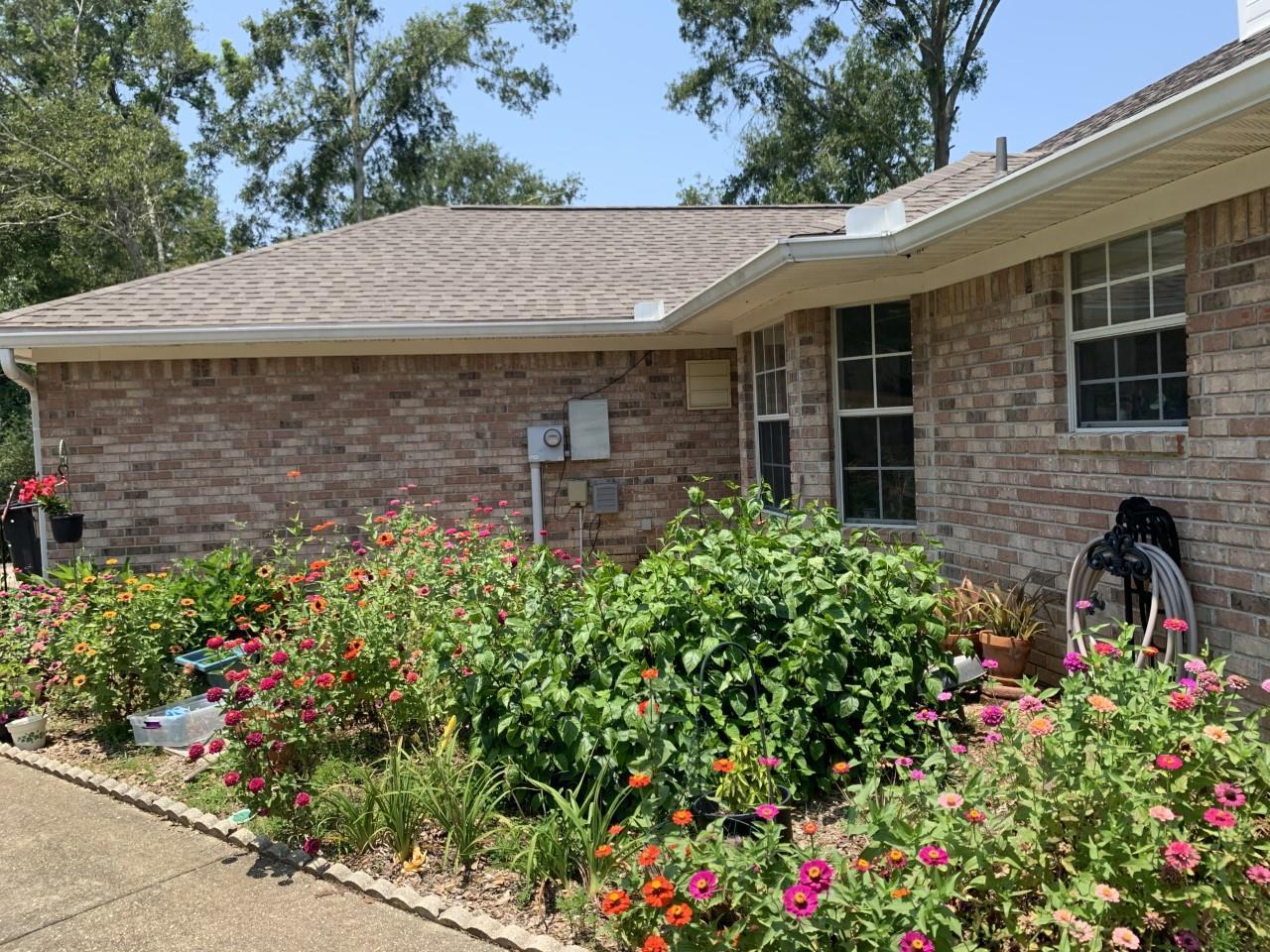 8 Fox Run Fairhope, AL 36532 - Photo 23 of 26