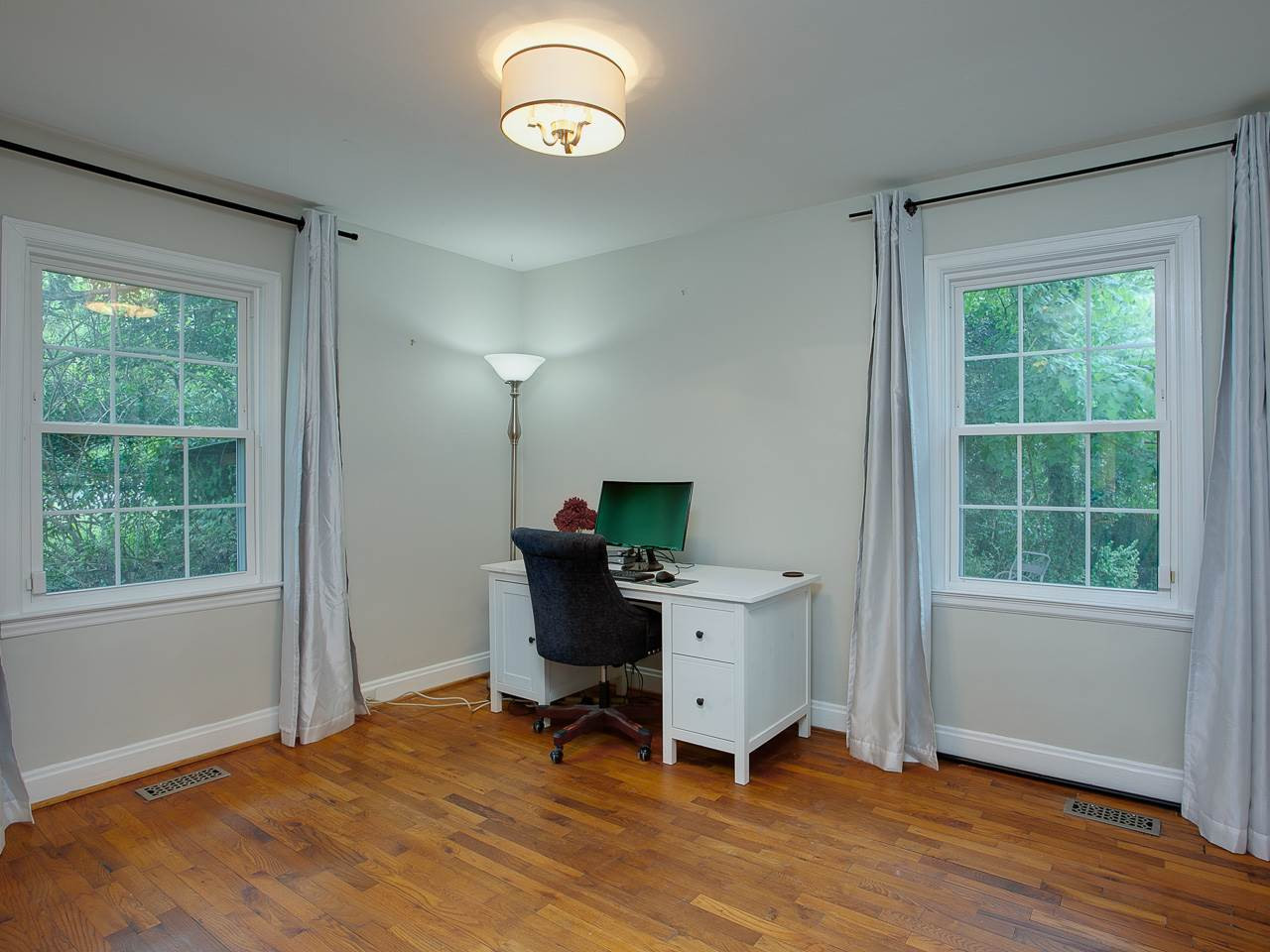 1212 Ruffin Street Durham, NC 27701 - Photo 22 of 28 Photo 22