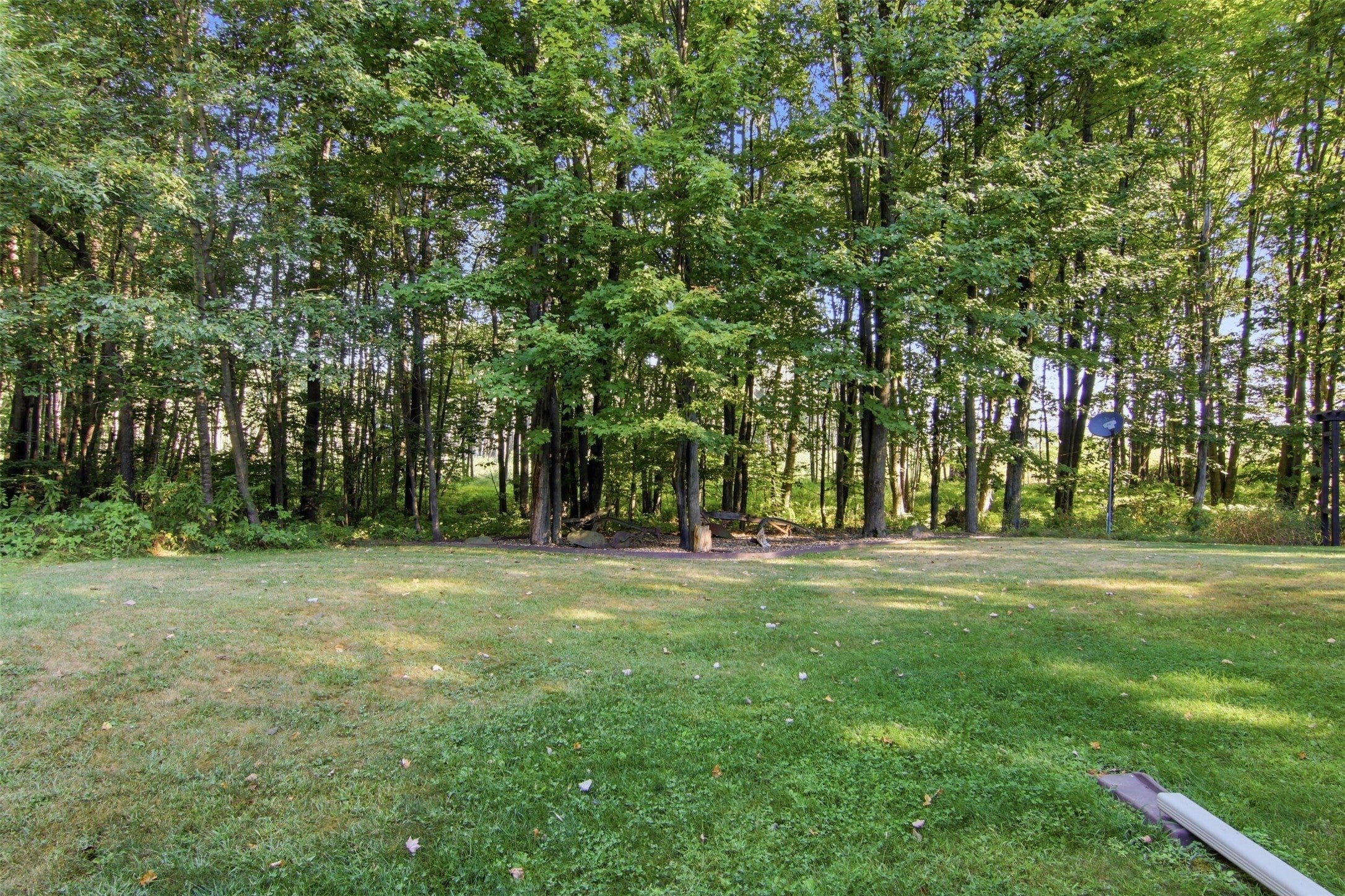 E22740 Karow Road Augusta, WI 54722 - Photo 7 of 40 Gallery Image 7