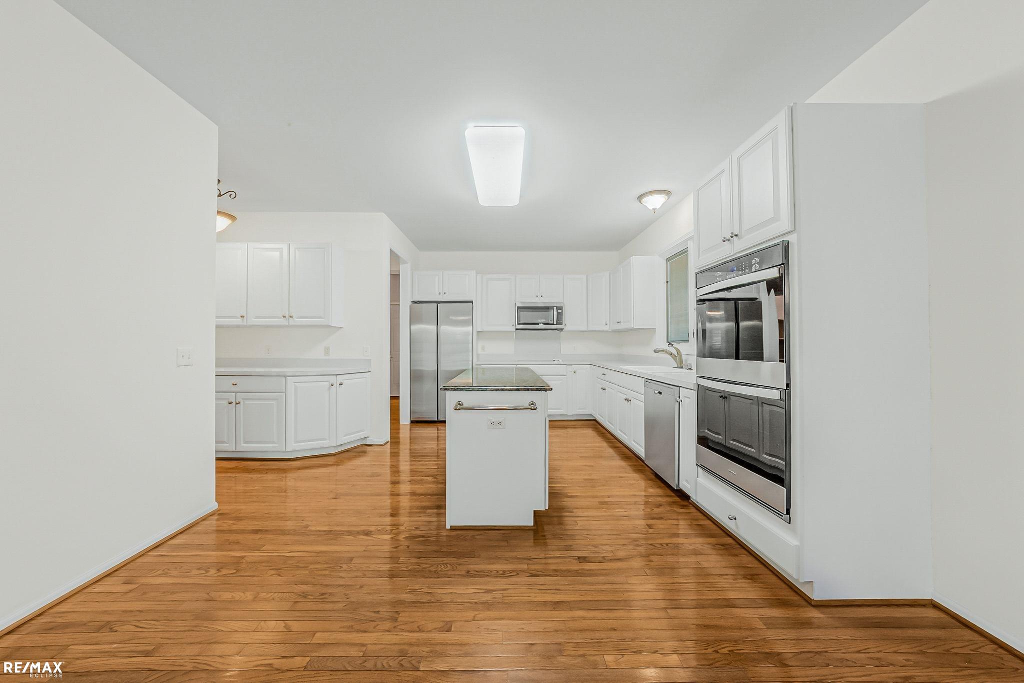 1357 Kentfield Drive Rochester, MI 48307 - Photo 18 of 59 Gallery Image 18