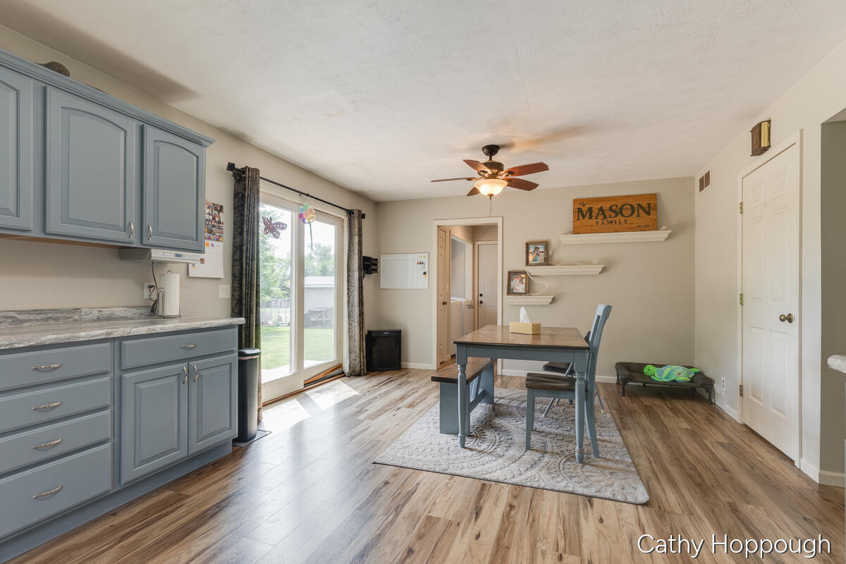 8152 Murphy Road Lyons, MI 48851 - Photo 12 of 70 8152_Murphy_CATHY-48