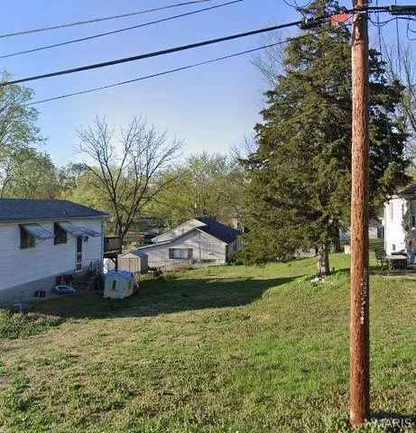 $35,000 | 5615 Willard Avenue, Affton, MO 63123