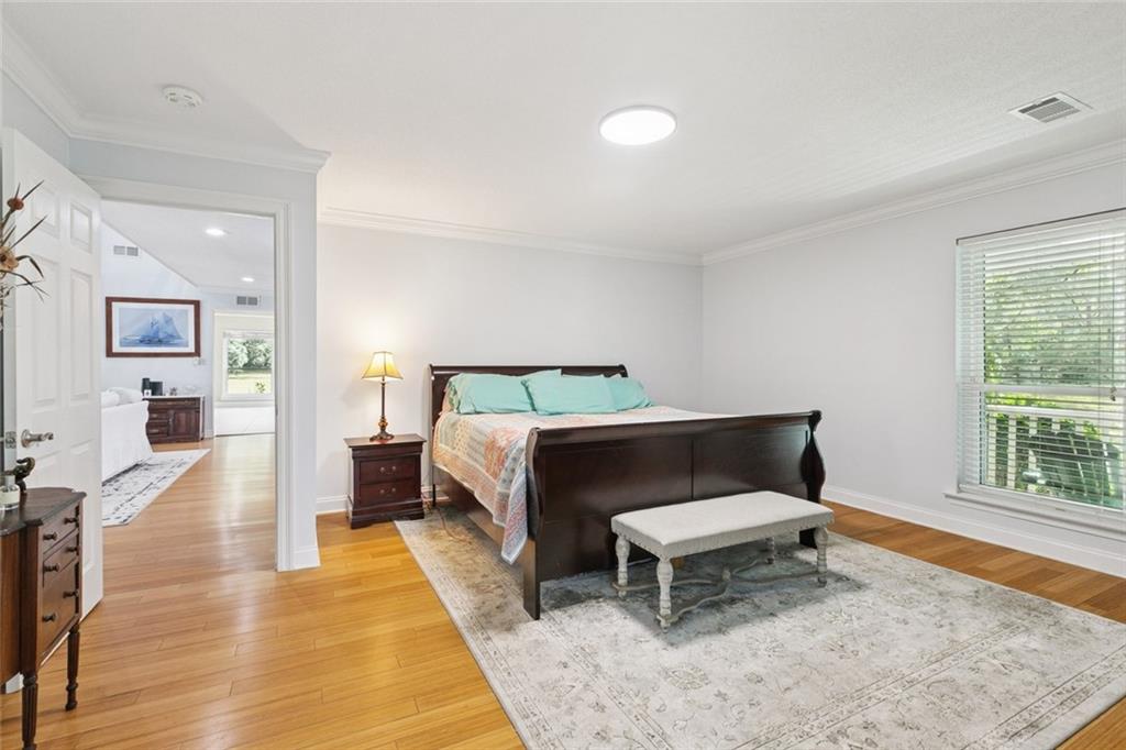 21413 Spring Clover Lane Covington, LA 70435 - Photo 13 of 37