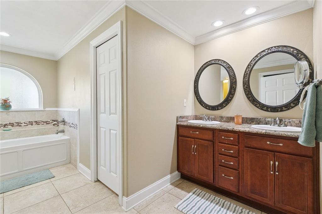 21413 Spring Clover Lane Covington, LA 70435 - Photo 14 of 37