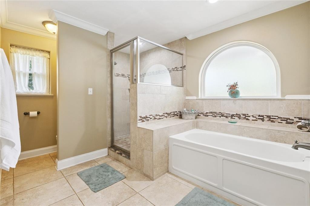 21413 Spring Clover Lane Covington, LA 70435 - Photo 15 of 37