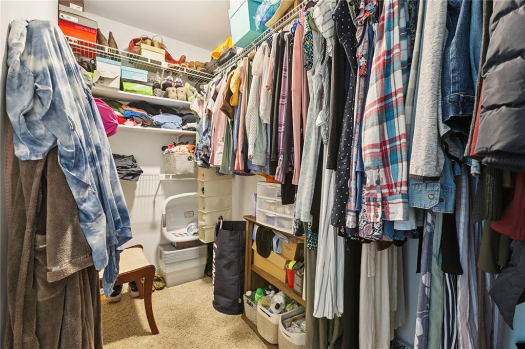 21413 Spring Clover Lane Covington, LA 70435 - Photo 16 of 37