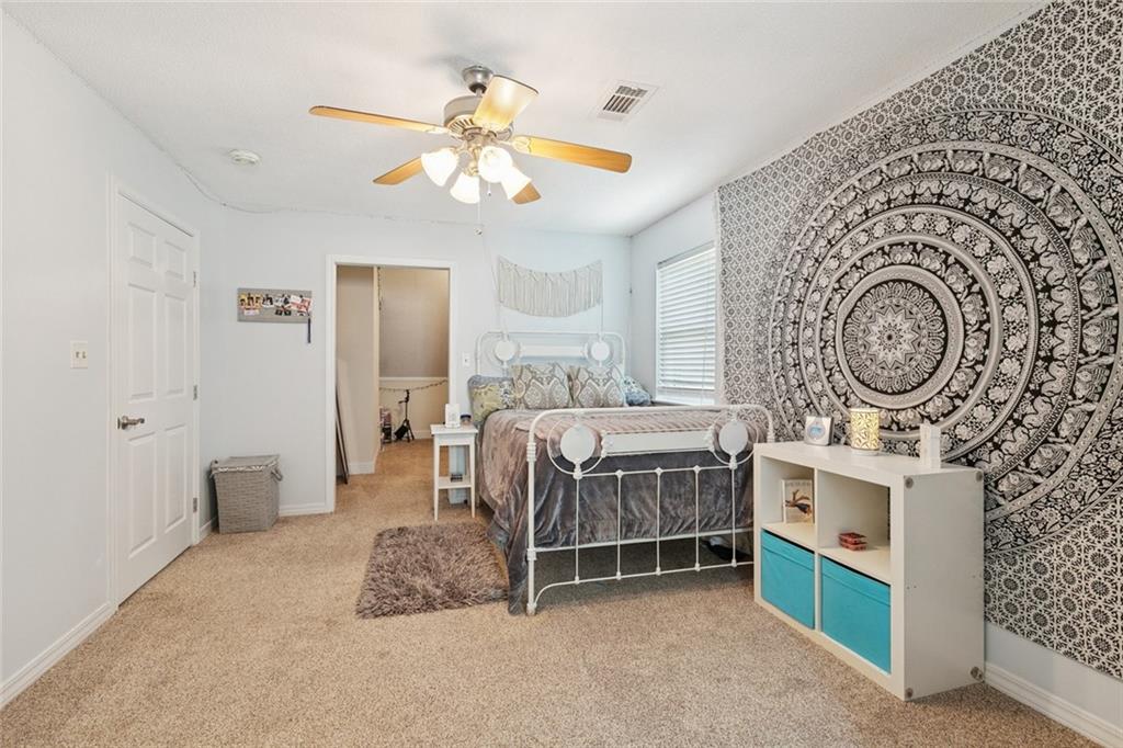 21413 Spring Clover Lane Covington, LA 70435 - Photo 17 of 37