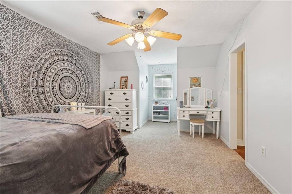 21413 Spring Clover Lane Covington, LA 70435 - Photo 18 of 37