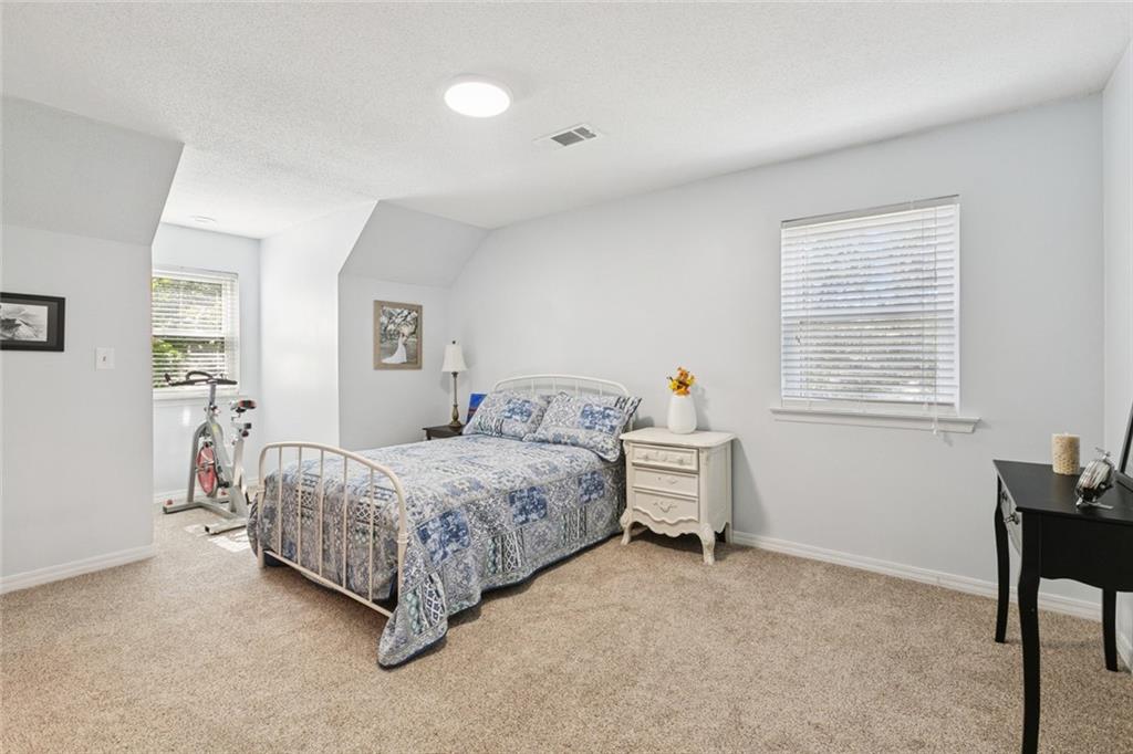 21413 Spring Clover Lane Covington, LA 70435 - Photo 19 of 37