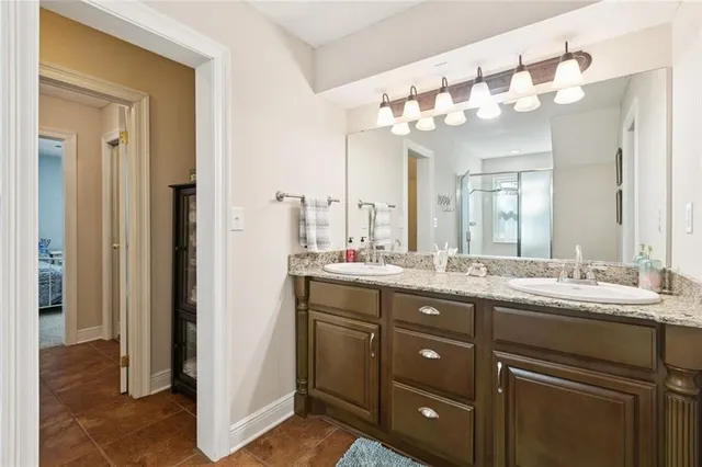 $575,000 | 21413 Spring Clover Lane, Covington, LA 70435