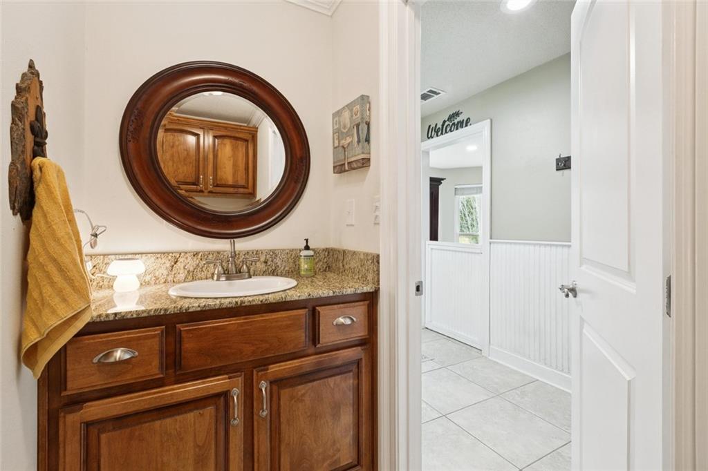 21413 Spring Clover Lane Covington, LA 70435 - Photo 21 of 37