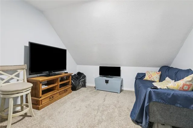 $575,000 | 21413 Spring Clover Lane, Covington, LA 70435