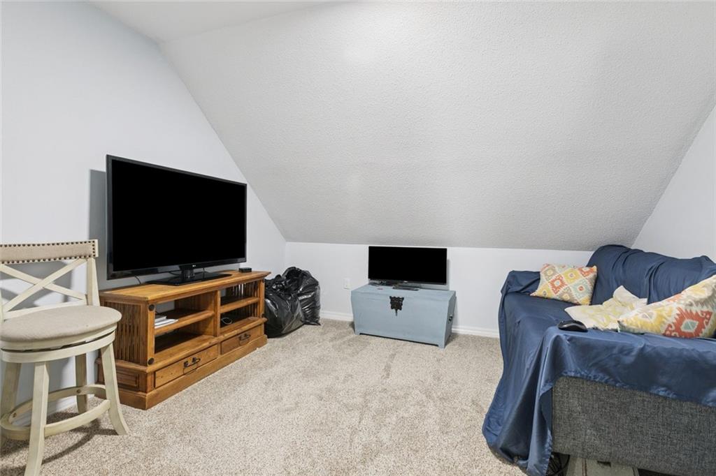 21413 Spring Clover Lane Covington, LA 70435 - Photo 22 of 37