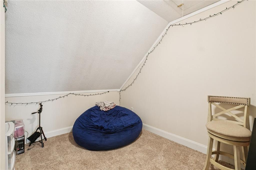 21413 Spring Clover Lane Covington, LA 70435 - Photo 23 of 37