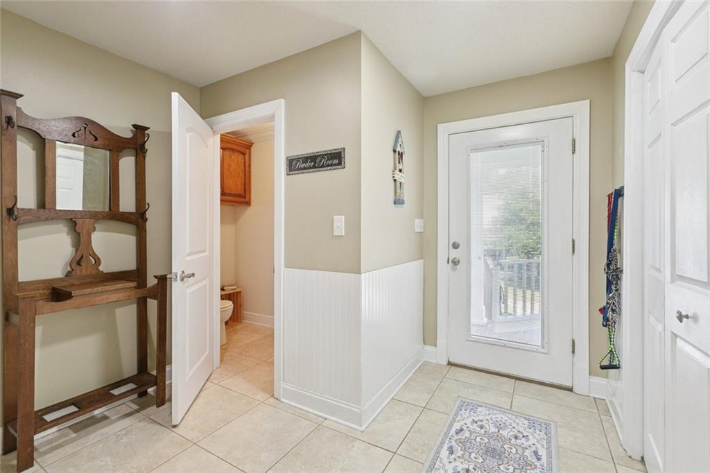 21413 Spring Clover Lane Covington, LA 70435 - Photo 24 of 37